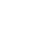 Three.js