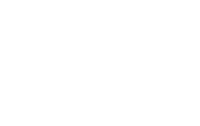 Banan Organization Banan Organization