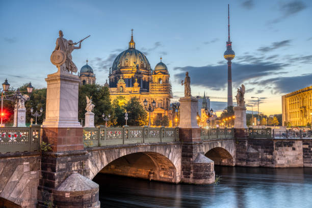 Berlín