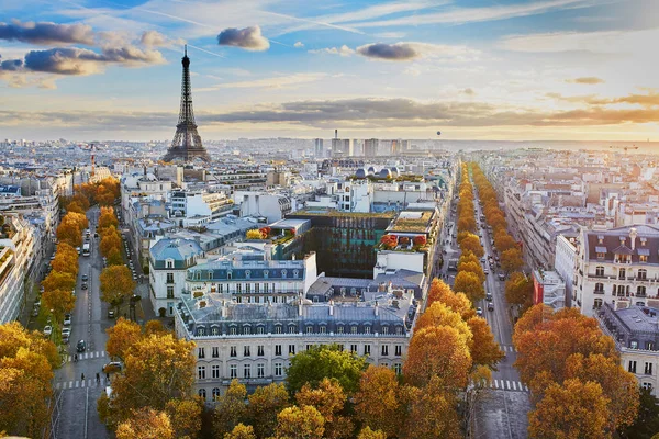París