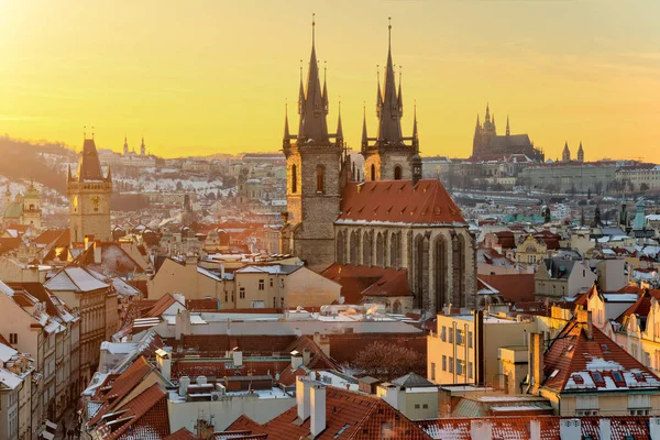 Praga