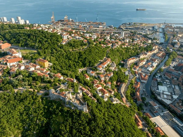 Rijeka