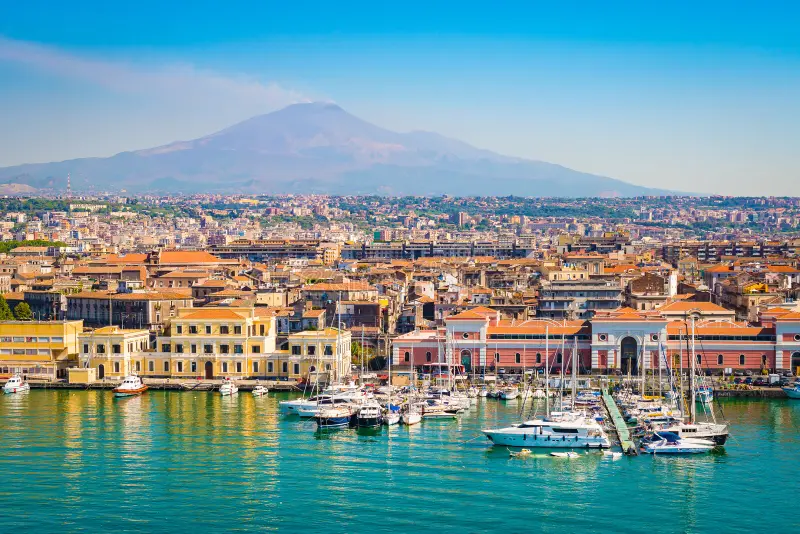 Sicilia