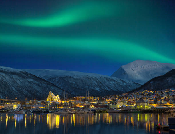 Tromsø