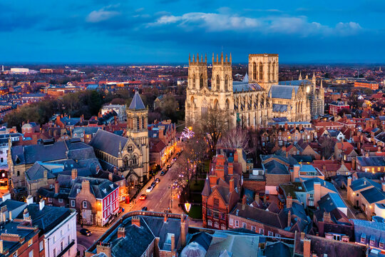 York