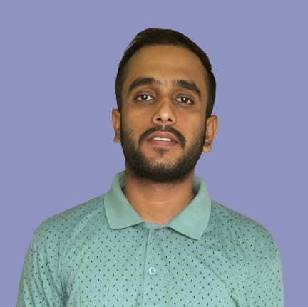 Raj Kumar Ray's Photo