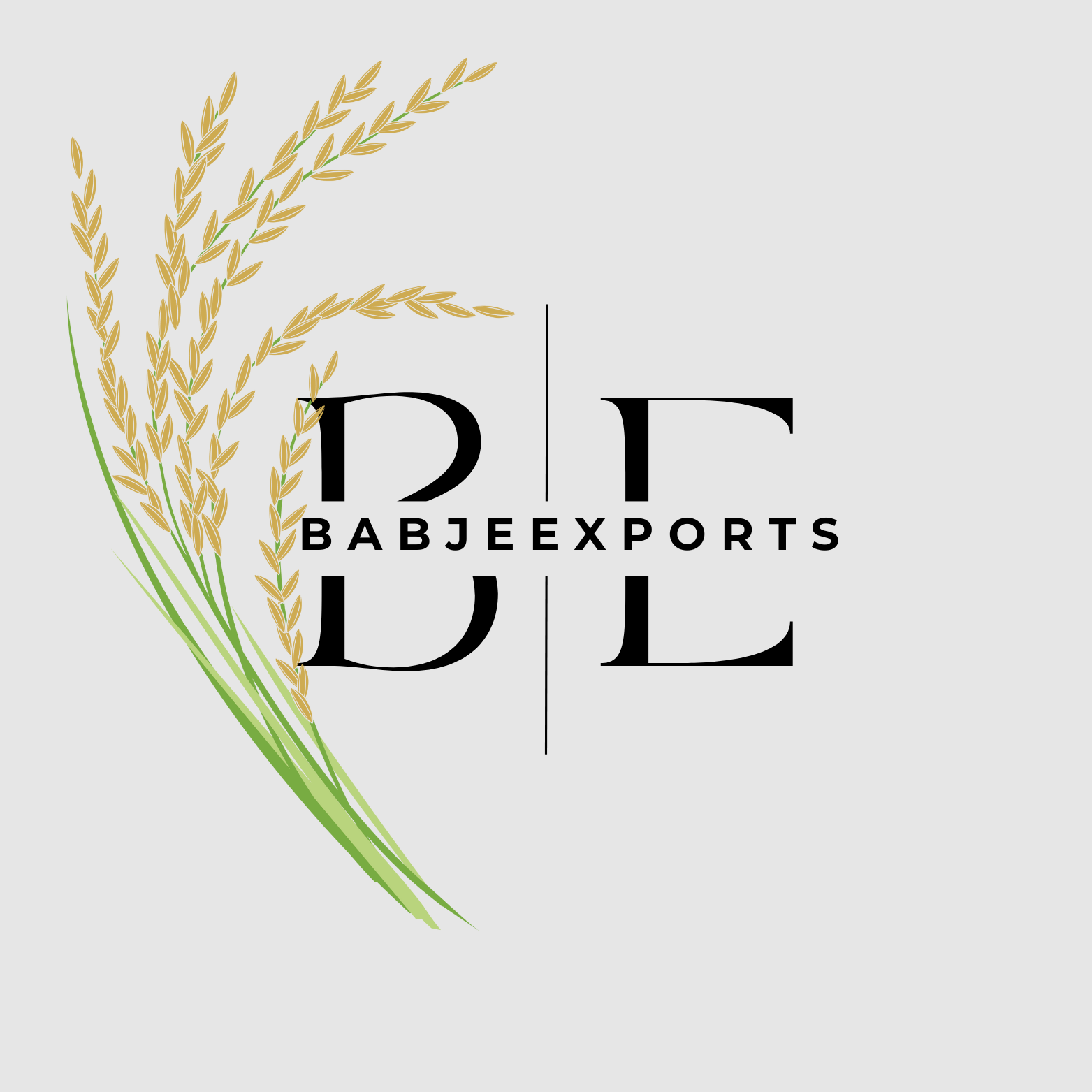 BABJEEXPORTS