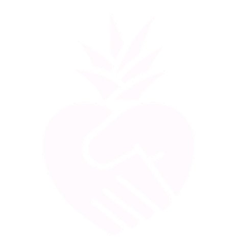 Fertility Minds Logo