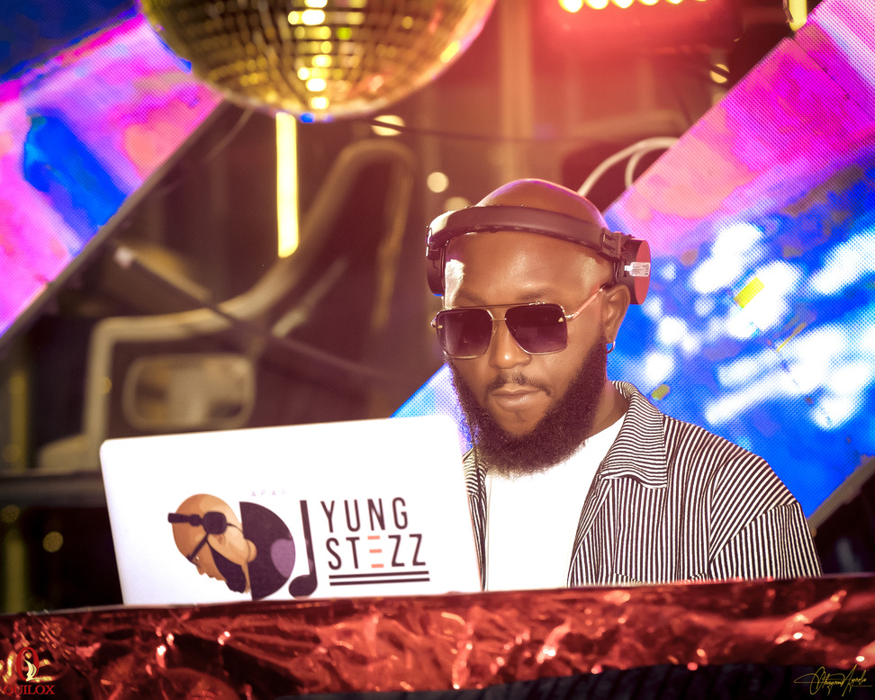 72hrs Nonstop party 66