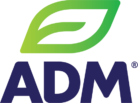 Archer Daniels Midland