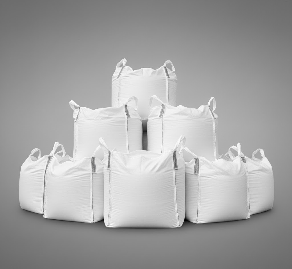 Nhận gia công bột - Trường Thịnh