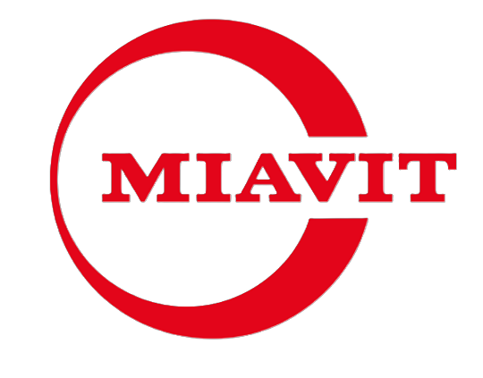 MIAVIT