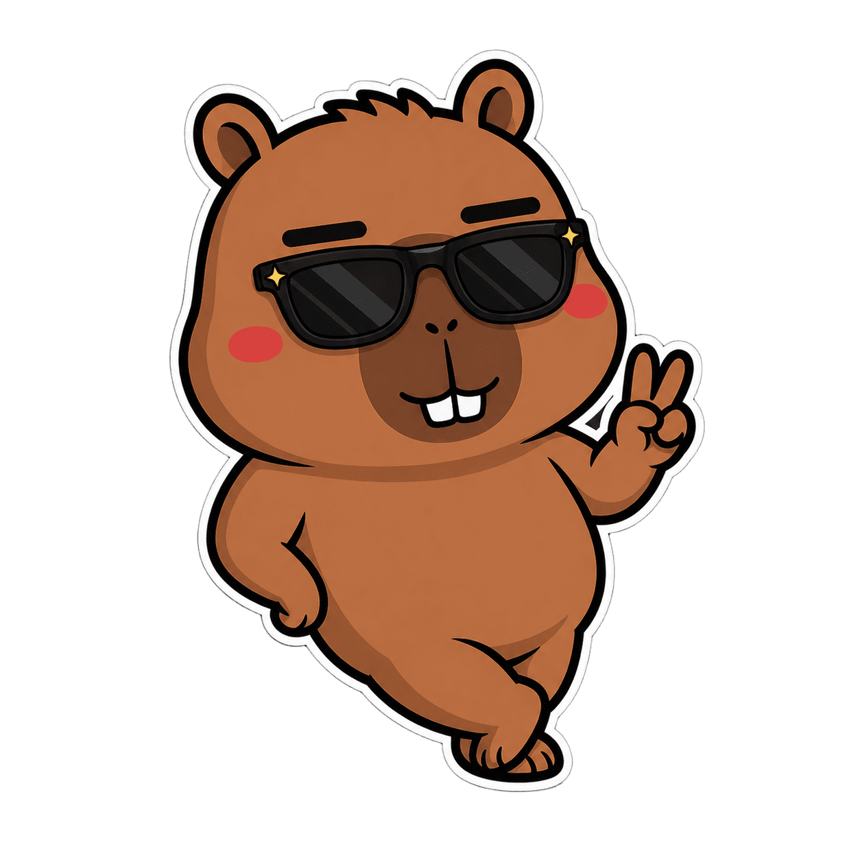 StressKo | Master Your Mind