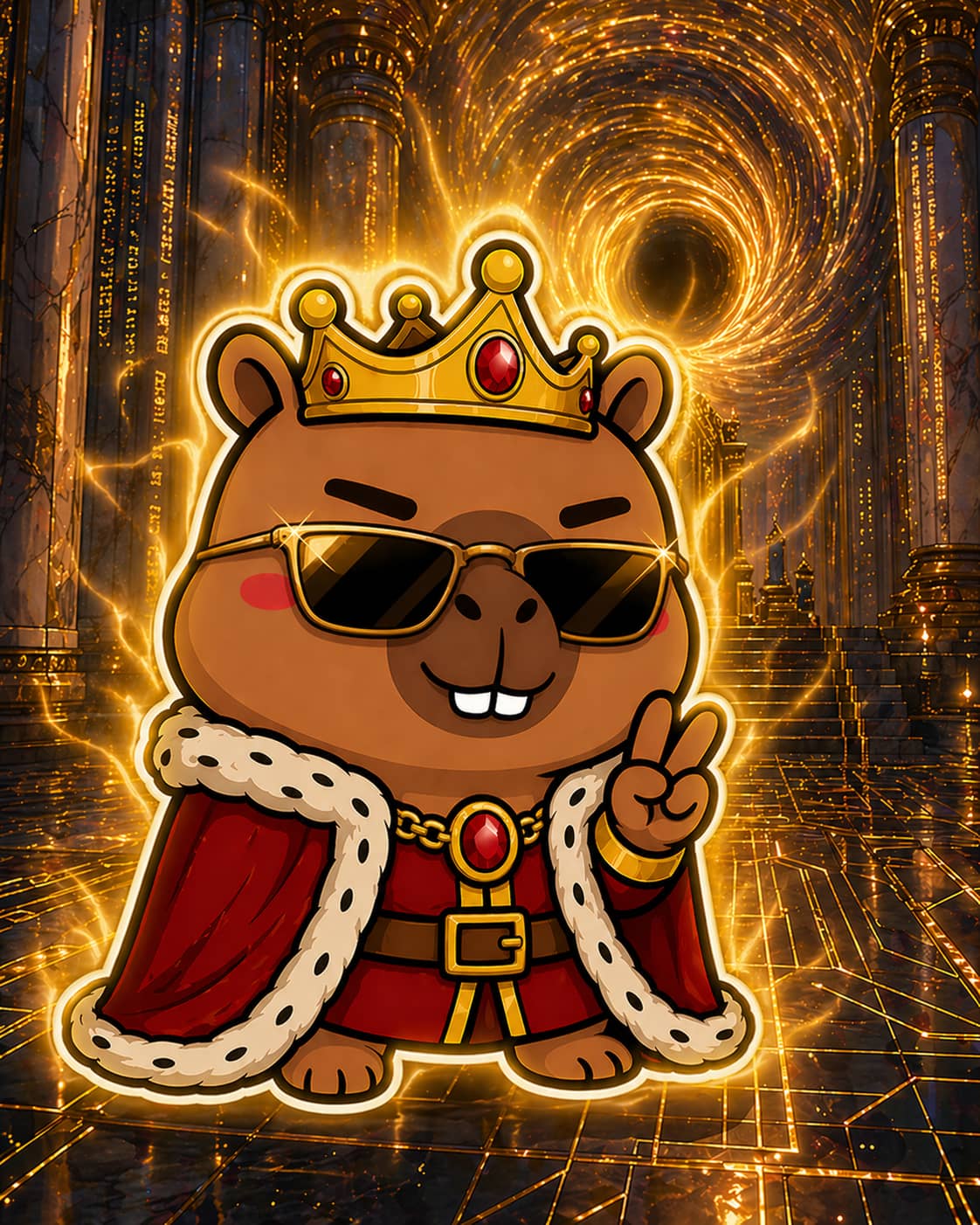 StressKo | Master Your Mind