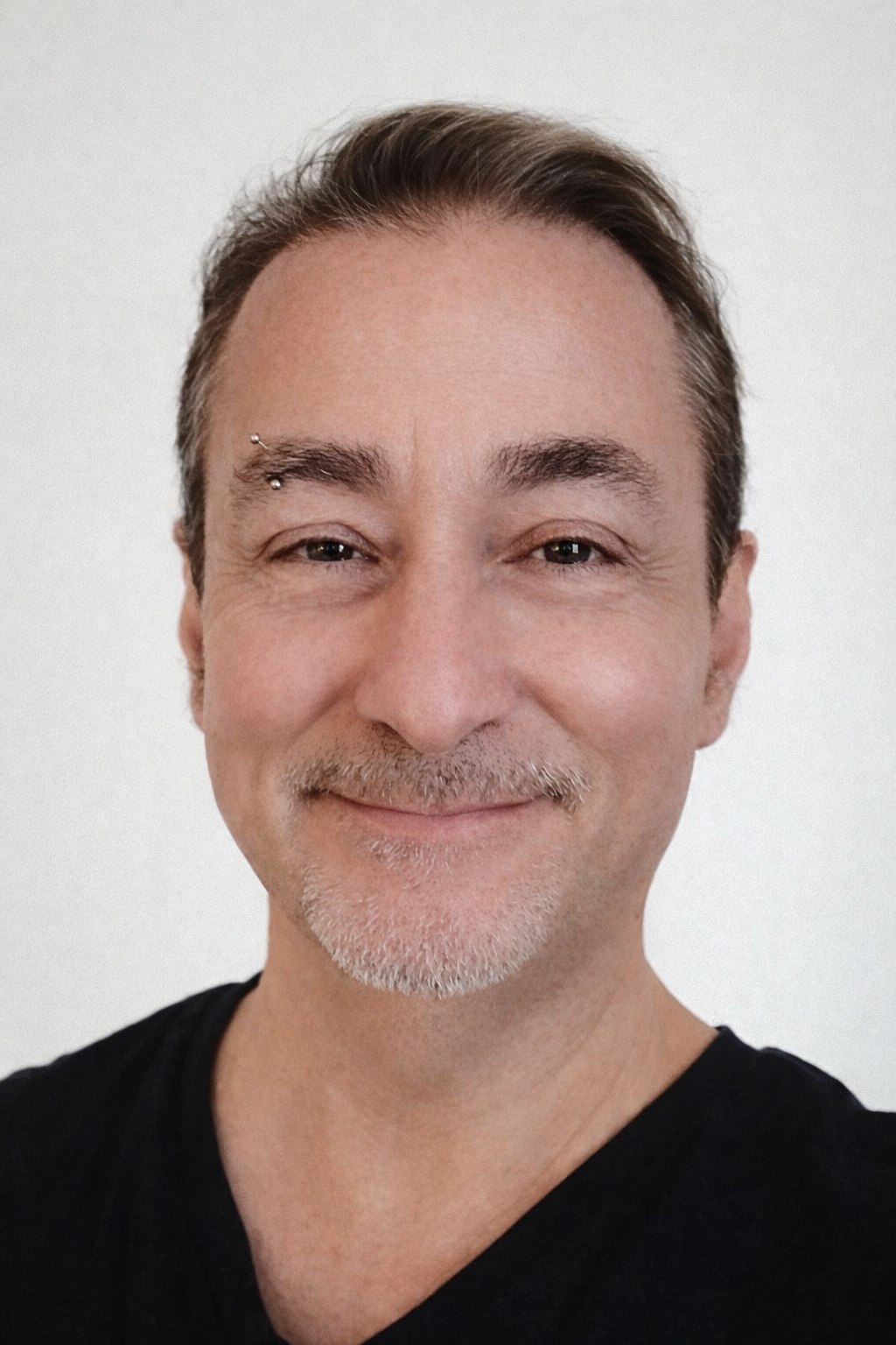 Geom. Marco Tamigi