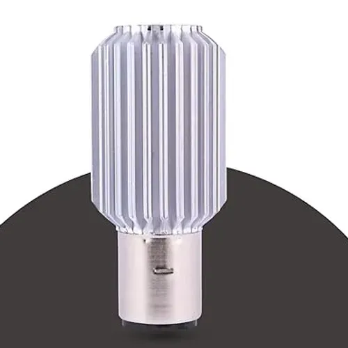  EV Scooty Light Parking Bulb for Electric Scooters Long Lifespan Bright & Clear Illumination Water-Resistant Dustproof