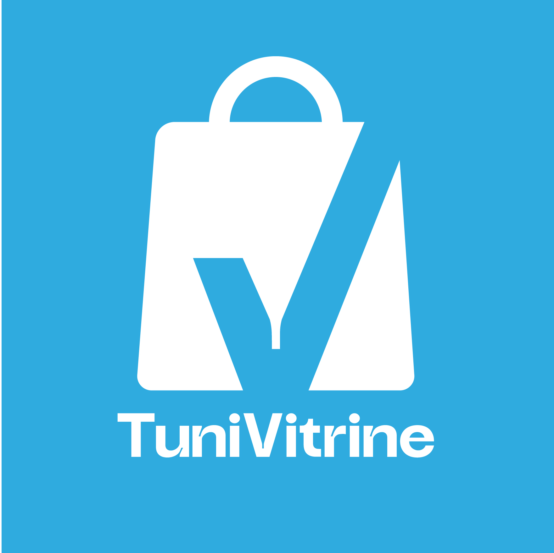TuniVitrine