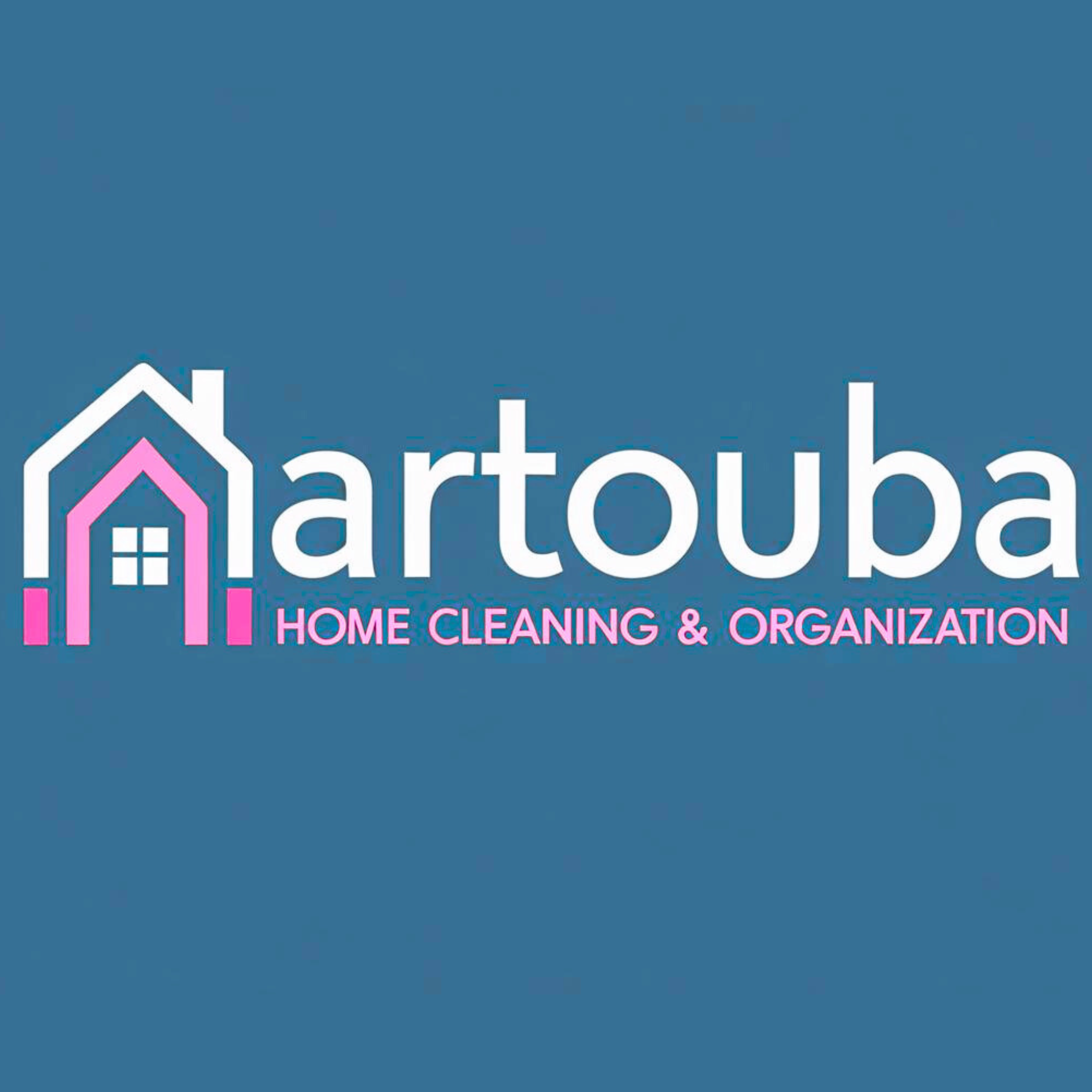 Martouba
