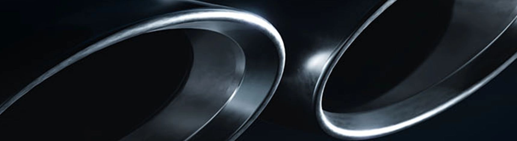 2026_BMW_ALPINA_B7_Teaser_Exhaust_Tips_BMW_Group_HD_Wallpaper