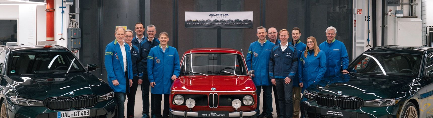 The_end_of_production_for_the_BMW_ALPINA_B3_GT_and_B4_GT