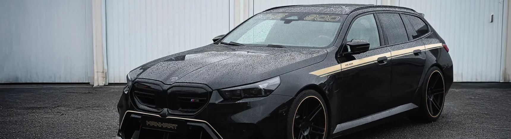 MANHART_MH5_900E-_when_the_BMW_M5_Touring_becomes_a_910-hp_hyper_wagon