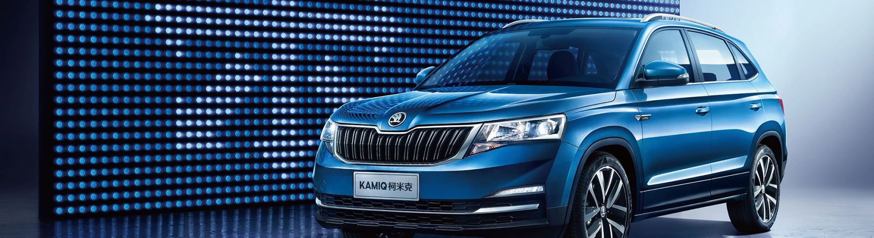 Škoda to exit China by 2026: how one of Volkswagen’s strongest brands lost the world’s biggest car market