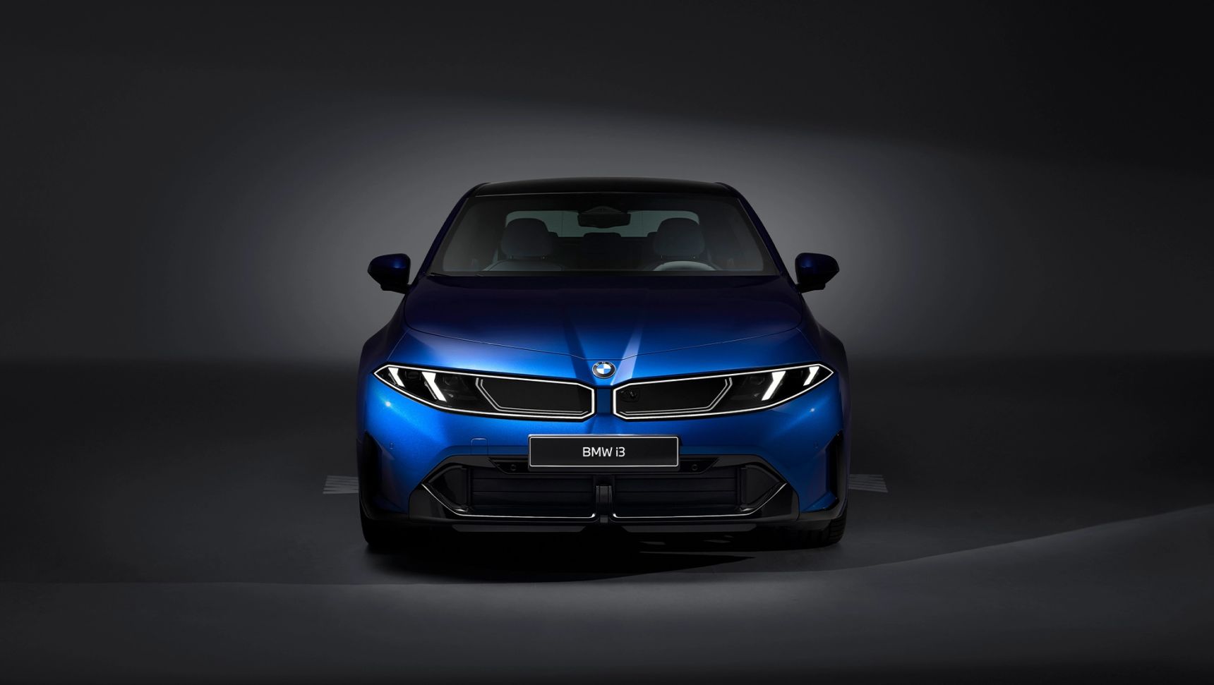 BMW_unveils_the_new_i3-_the_all-electric_3_Series_that_could_redefine_the_segment