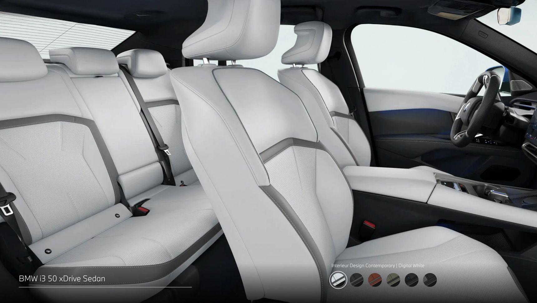 BMW_i3_Interieur_Design_Contemporary_Digital_White_Interior_Wallpaper_HD