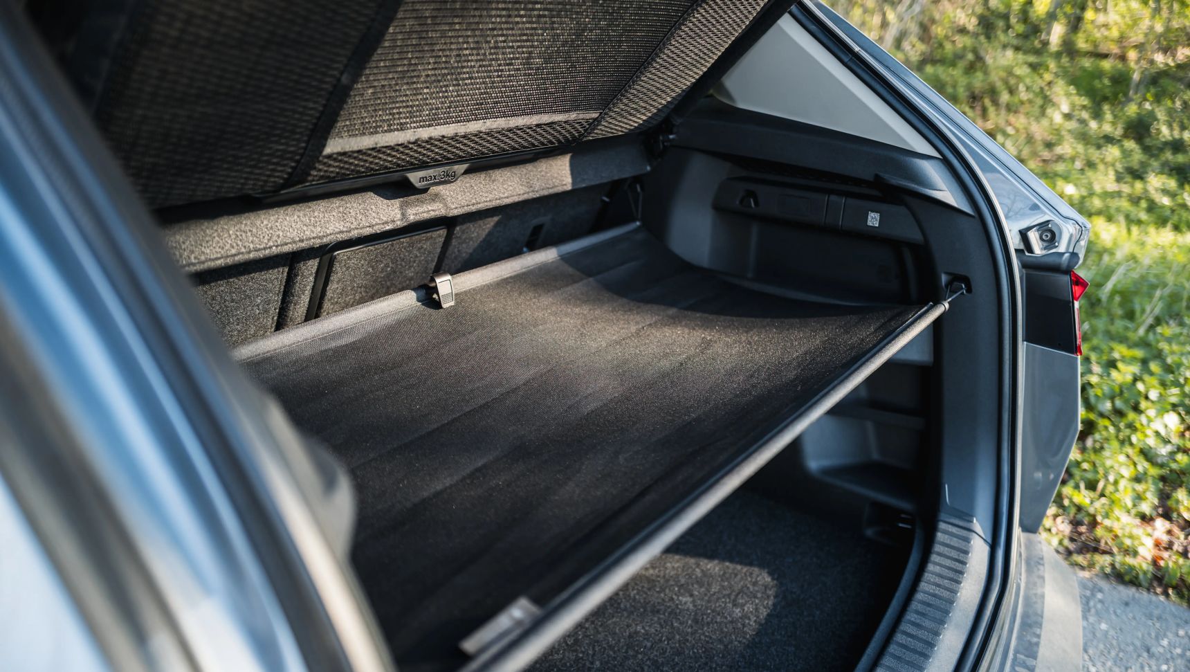 Skoda_Elroq_AutoNext_Review_85_Corporate_Exterior_Interior_Wallpaper_HD