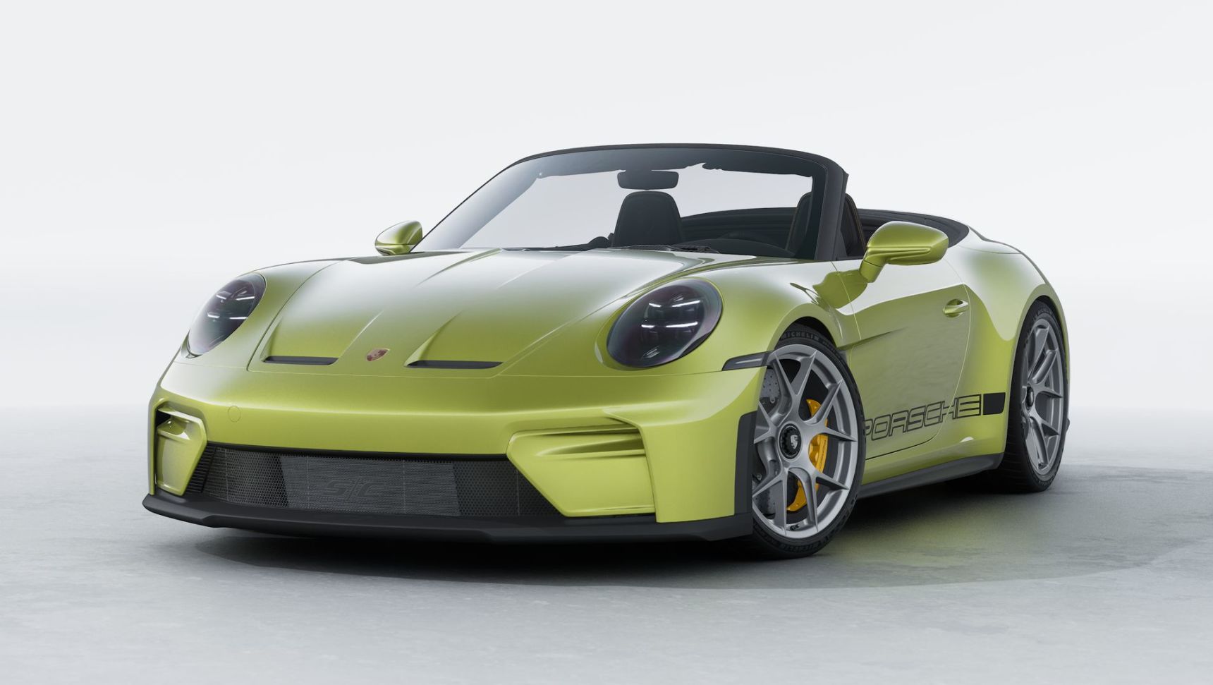 Porsche_911_GT3_SC_Paint_To_Sample_Peridot_Metallic