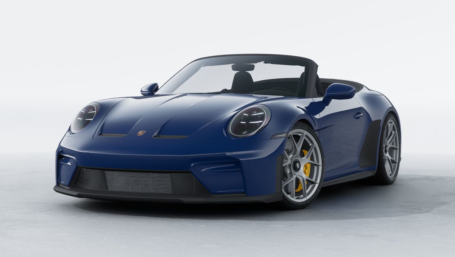 Porsche_911_GT3_SC_Paint_To_Sample_Albertblue