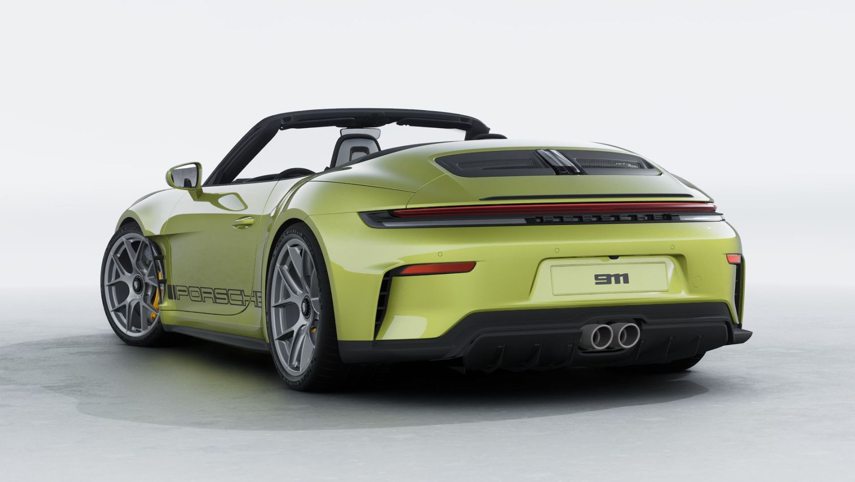 Porsche_911_GT3_SC_Paint_To_Sample_Peridot_Metallic