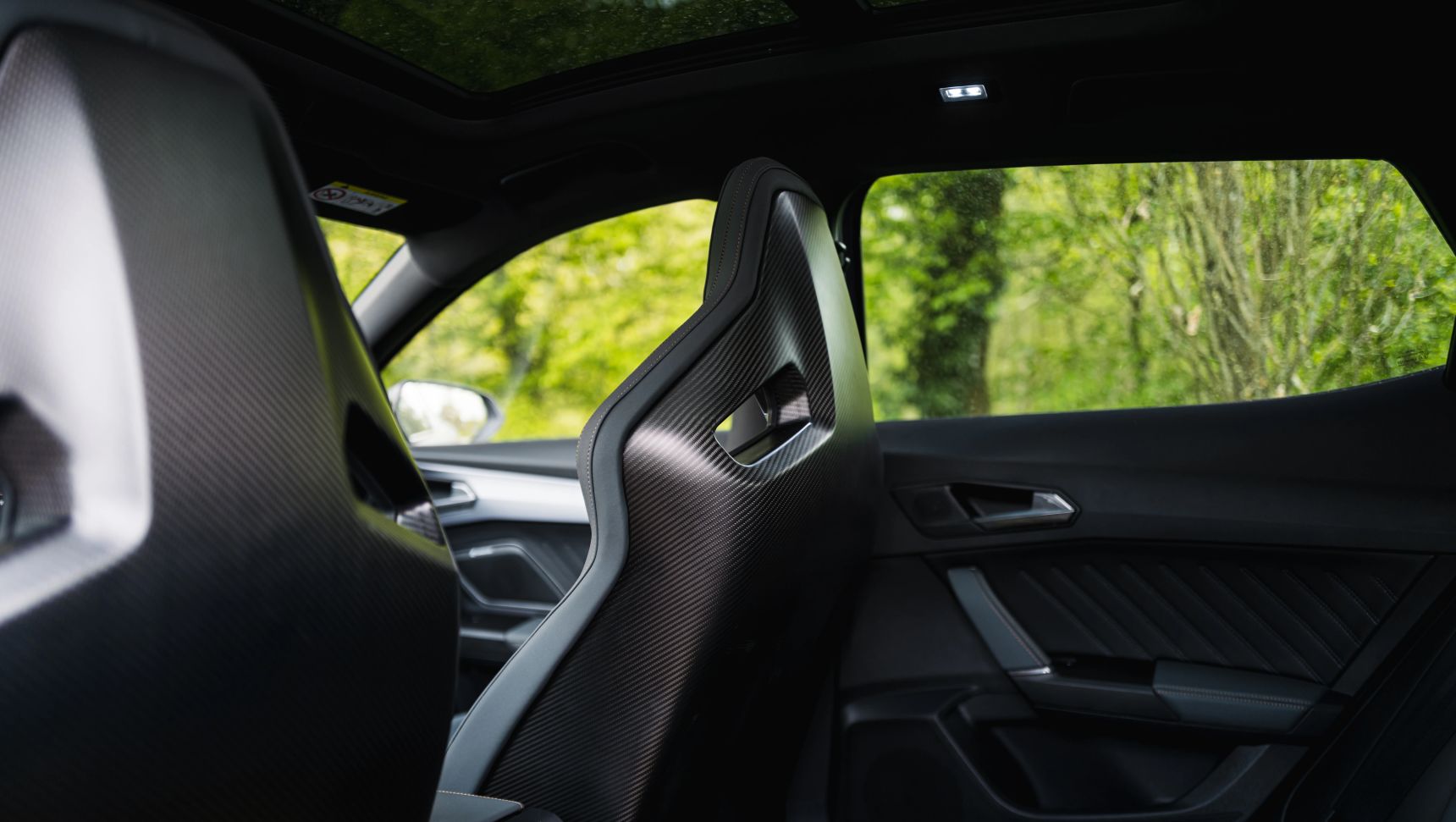 2026_CUPRA_Formentor_Extreme_VZ_AutoNext_Review