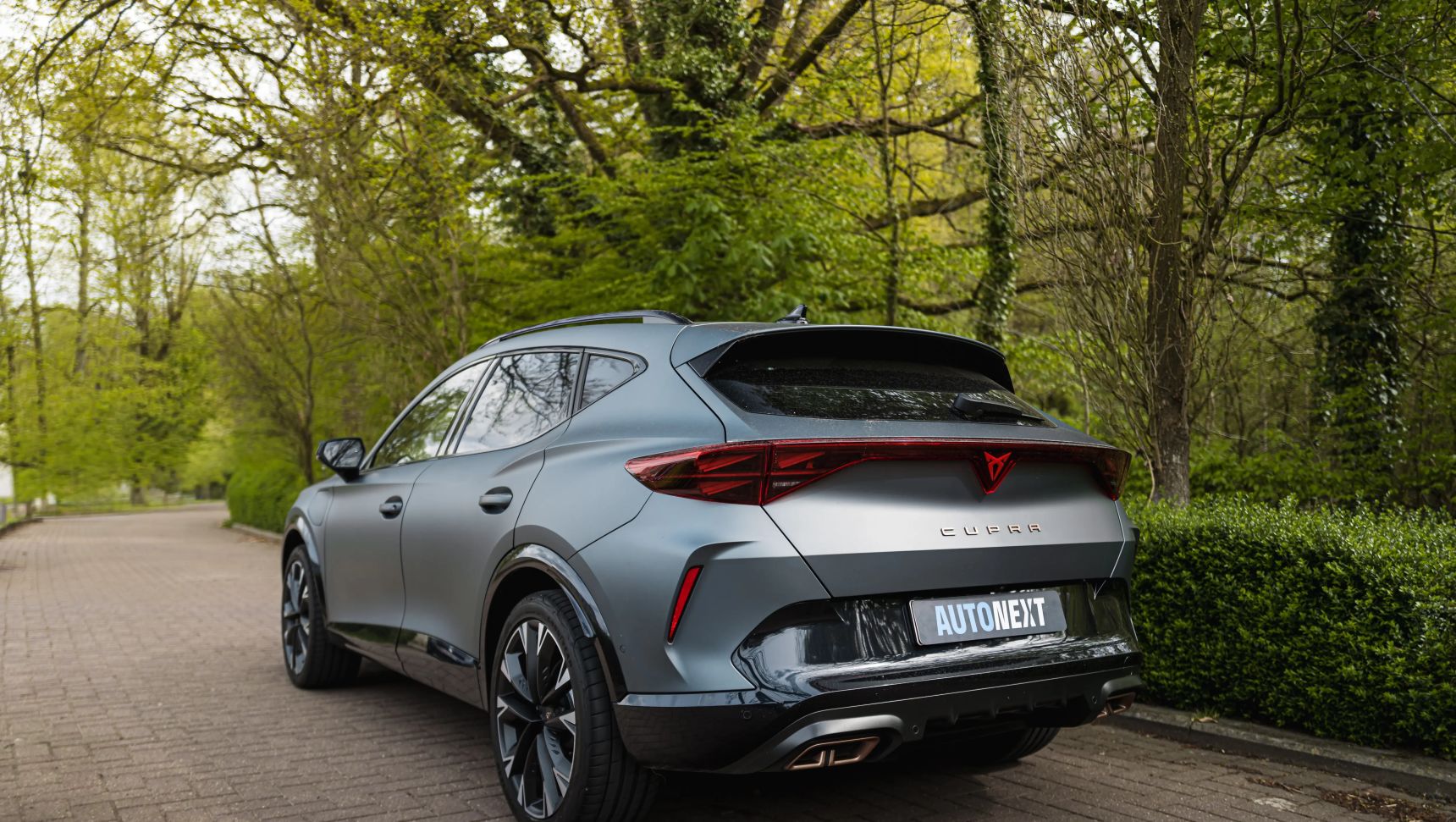 2026_CUPRA_Formentor_Extreme_VZ_AutoNext_Review