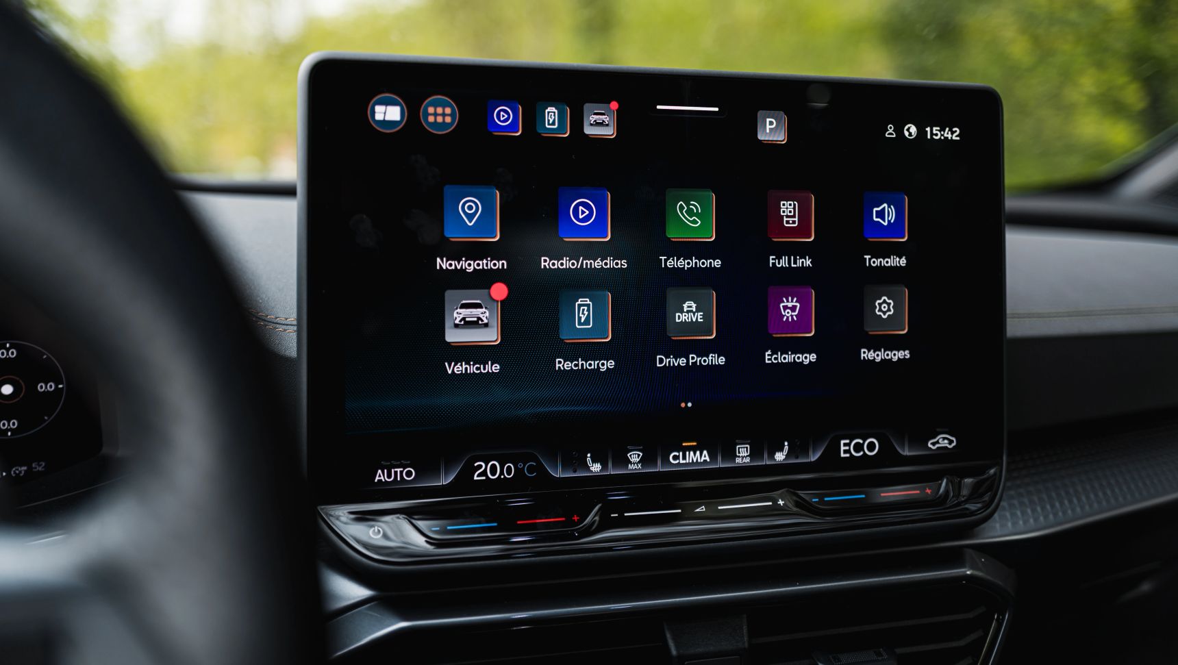 2026_CUPRA_Formentor_Extreme_VZ_AutoNext_Review
