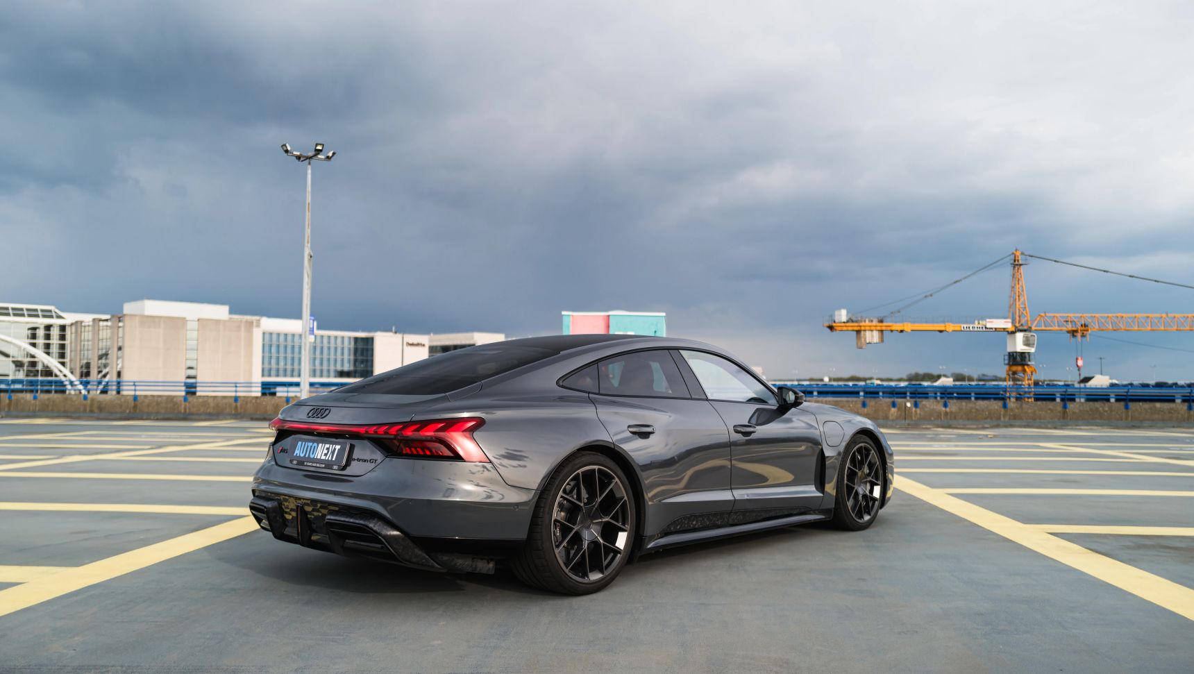 Audi_RS_e-tron_GT_Performance_DaytonaGrey_AutoNext_Review