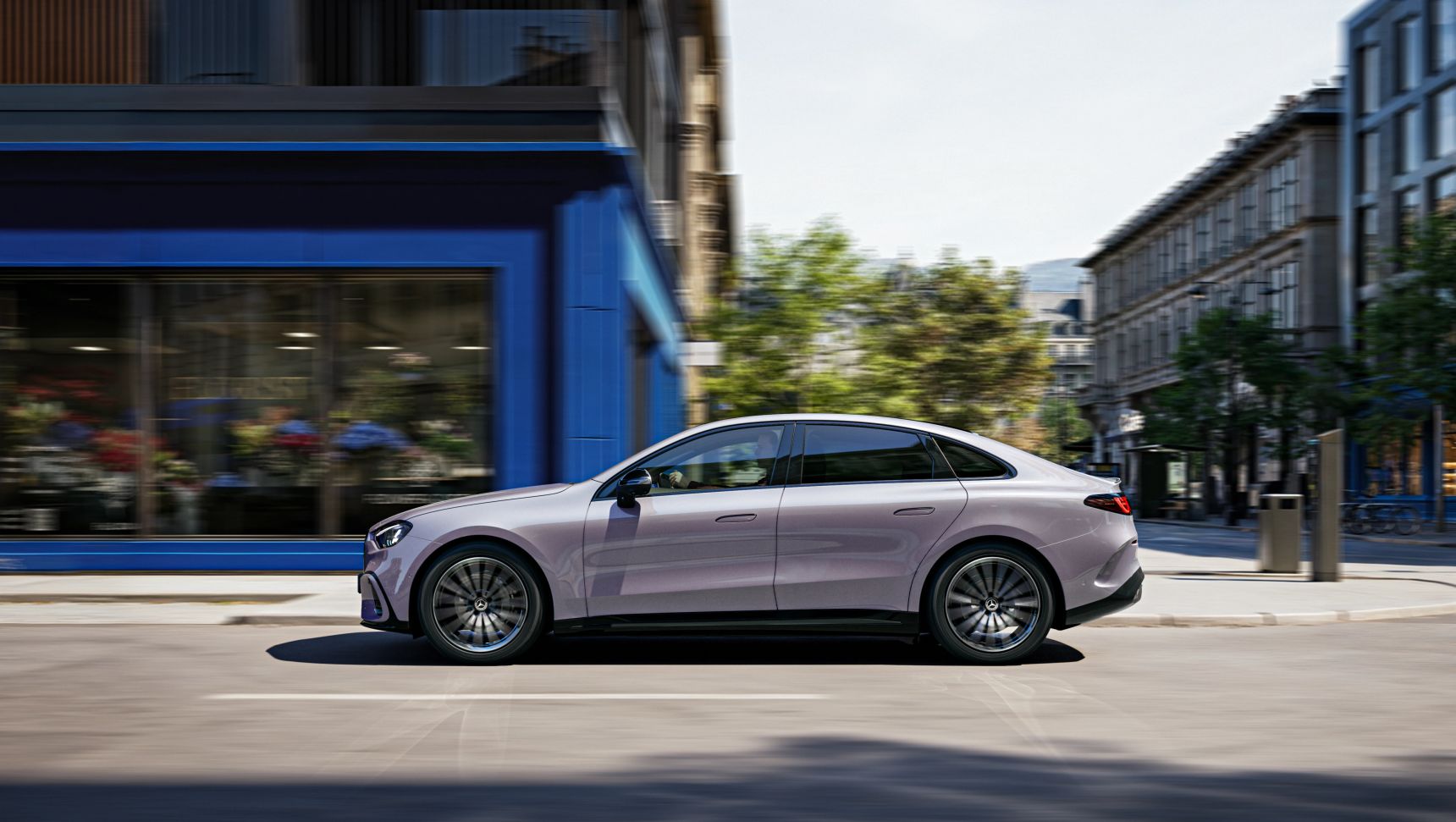 2026_Mercedes-Benz_All_Electric_CClass
