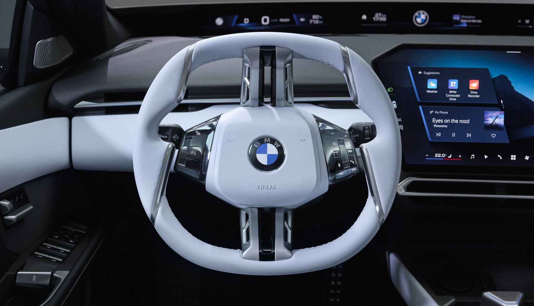 2026_BMW_i3_Interior_HD_Wallpaper