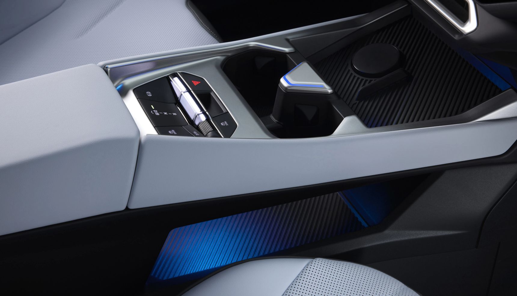 2026_BMW_i3_Interior_HD_Wallpaper