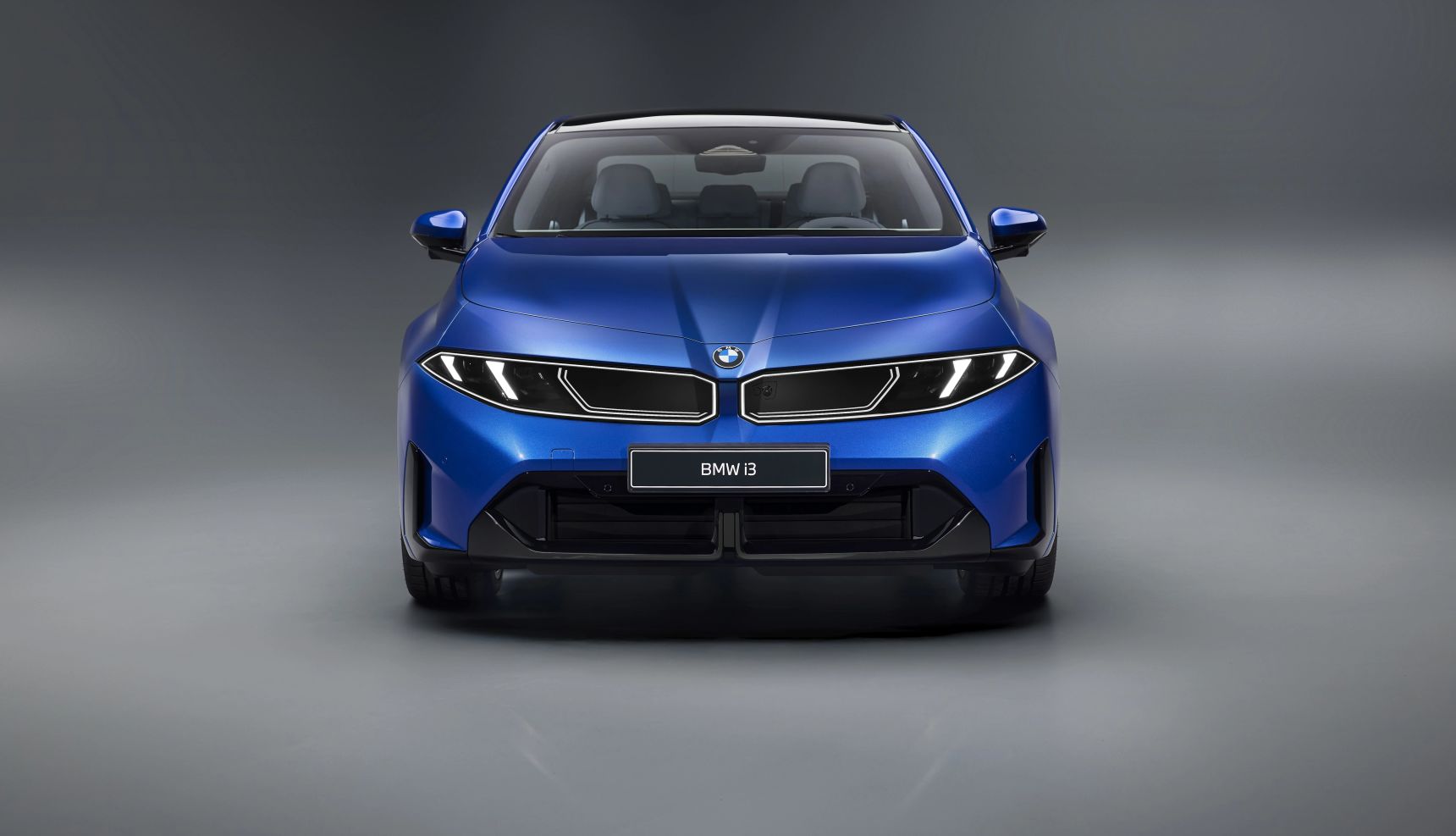 2026_BMW_i3_Exterior_M_Le_Castellet_Blue_HD_Wallpaper