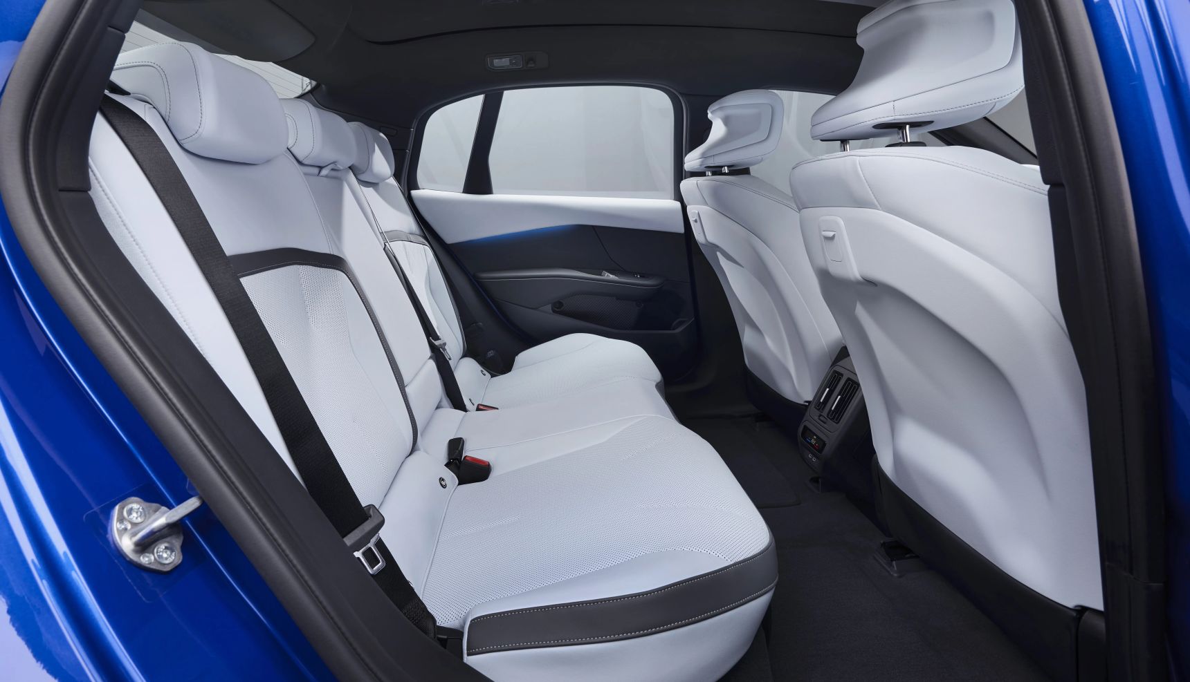 2026_BMW_i3_Interior_HD_Wallpaper