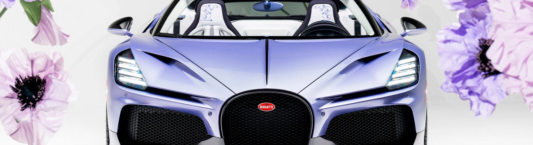 Bugatti_W16_Mistral_Caroline_-_a_hypercar_inspired_by_flowers_family_and_the_end_of_an_era