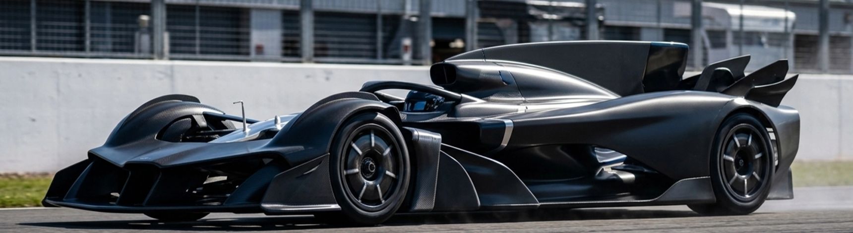 Aston_Martin_Valkyrie_AMR_Pro_Single_Seater_Prototype_Mysterious