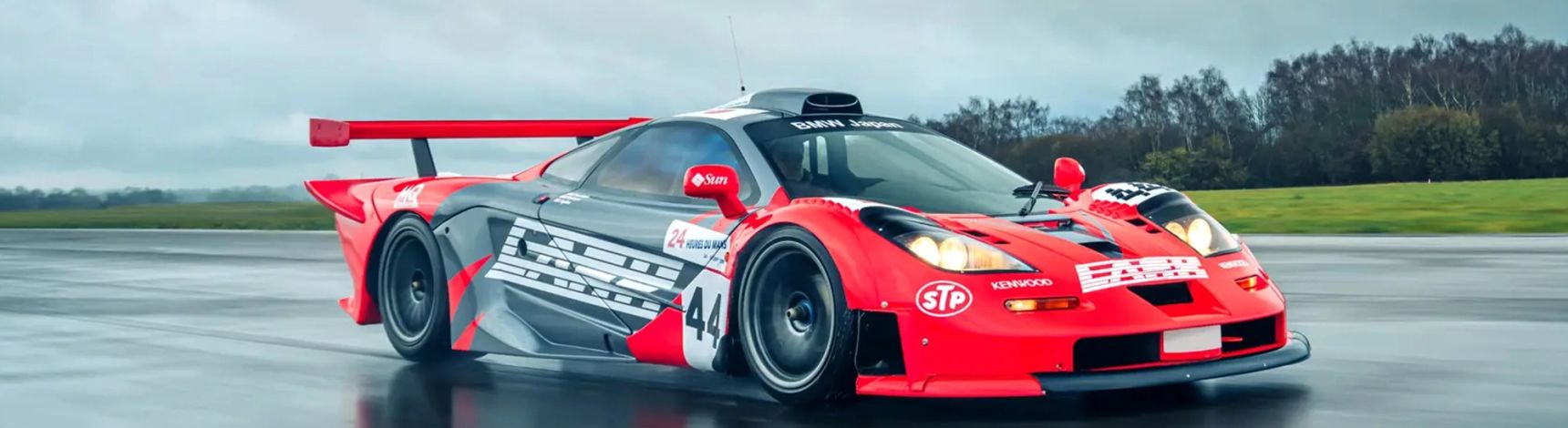 1997_McLaren_F1_GTR_RM_Sothebys_David_Morrisons_Parabolica_Motorsports_Team_Wallpaper_HD