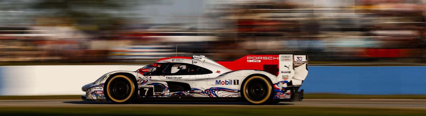 The_Dr._Ing._h.c._F._Porsche_AG_has_achieved_up_another_major_accolade_at_the_12_Hours_of_Sebring-_Porsche_Penske_Motorsport_s_pair_of_Porsche_963_clinched_a_one-two_finish