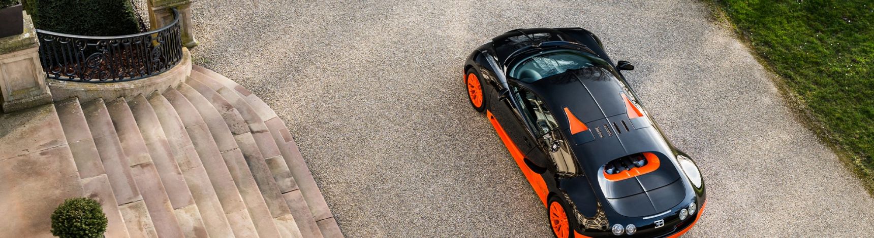 Unique_Pre_Series_Veyron_Super_Sport_World_Record_Edition_Reborn_With_La_Maison_Pur_Sang