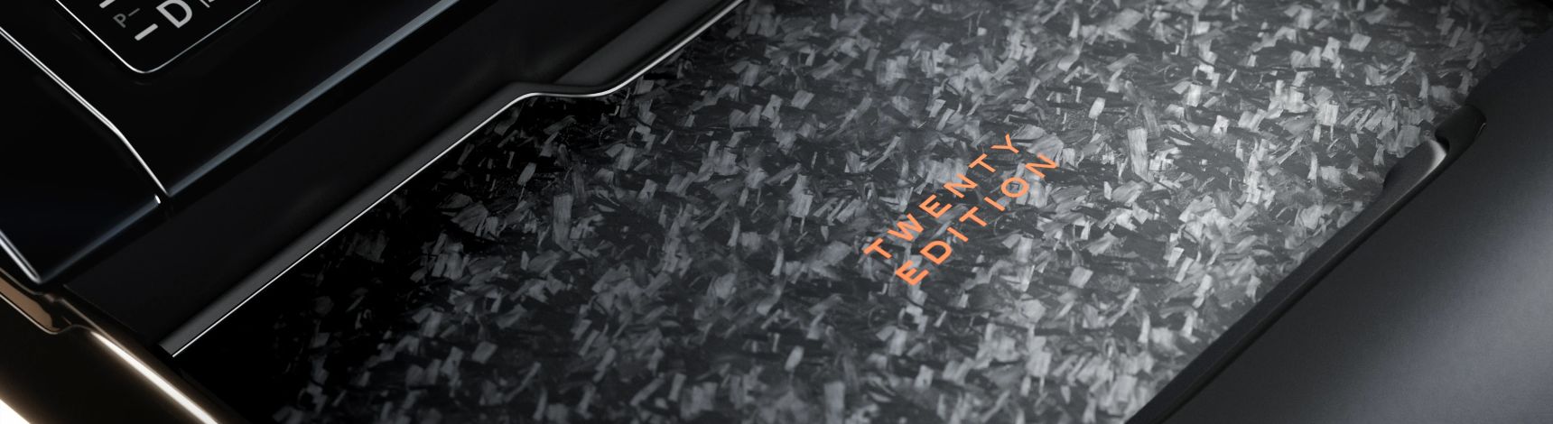 RANGE_ROVER_SPORT_TWENTY_EDITION_INTERIORETCHING