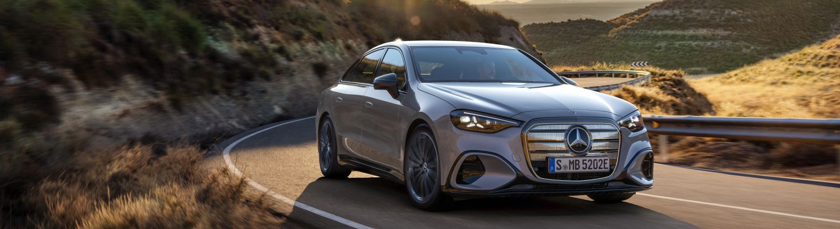 2026_Mercedes-Benz_All_Electric_CClass