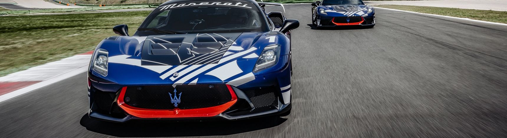 Maserati_MCPura_Track_Experience_Wallpaper_HD