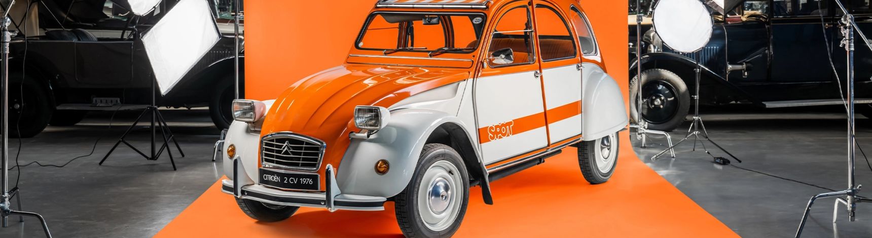 The_Citroen_2CV_Spot_Turns_50-_The_Limited_Edition_That_Changed_Automotive_Marketing